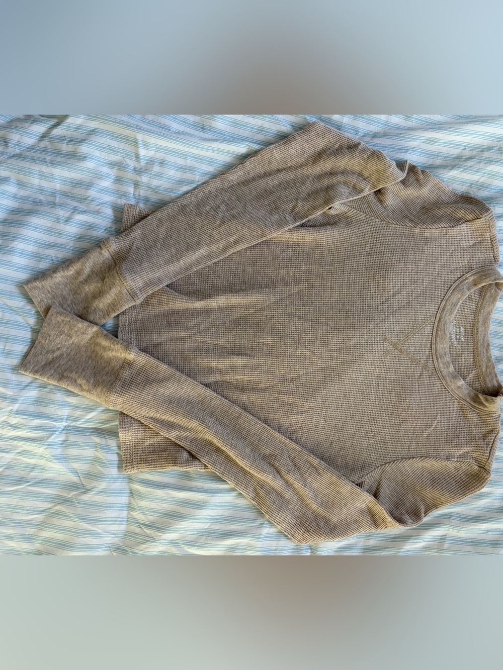 Aerie size medium